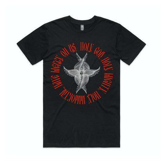 Seraphim T-Shirt